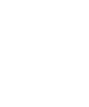 FCSI Solutions IT